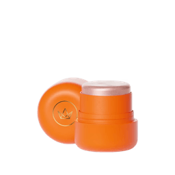 Iluminador em Bastão Makeup Jelly Stick Ice Glow Glacial Rose