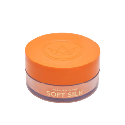 Pó Solto Mari Maria Makeup Soft Silk Tangerine