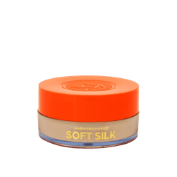 Pó Solto Mari Maria Makeup Soft Silk Delicate