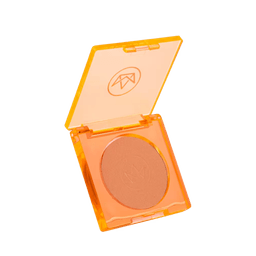 Blush Compacto Mari Maria Makeup Sunny Cheeks Dusty