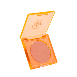 Blush Compacto Mari Maria Makeup Sunny Cheeks Up Level