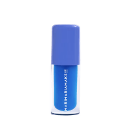 Lip Oil Mari Maria Makeup Lip Juice Blueberry 5ml