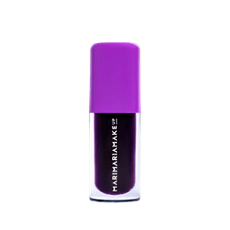 Lip Oil Mari Maria Makeup Lip Juice Açaí 5ml