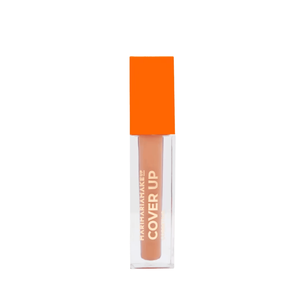 Corretivo Líquido Mari Maria Makeup Cover Up MM08 5,2ml