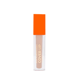 Corretivo Líquido Mari Maria Makeup Cover Up MM05 5,2ml