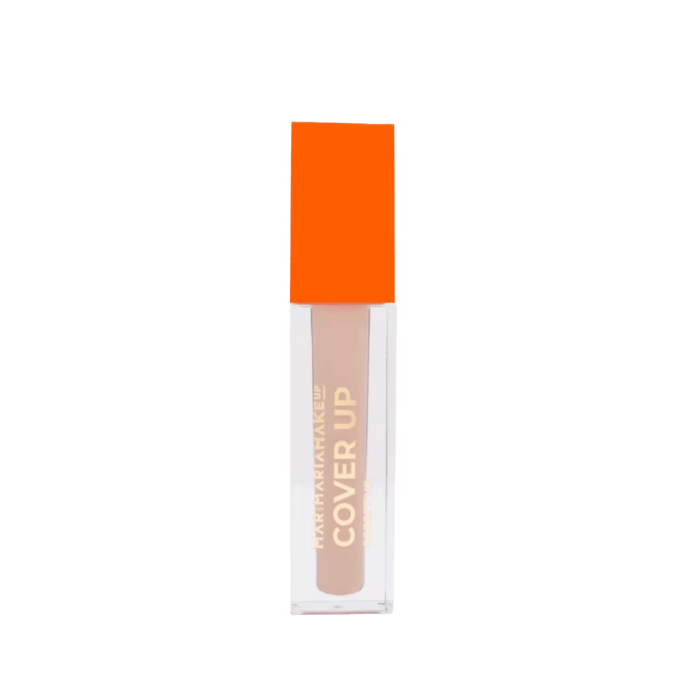 Corretivo Líquido Mari Maria Makeup Cover Up MM05 5,2ml