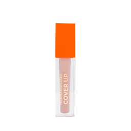 Corretivo Líquido Mari Maria Makeup Cover Up MM04 5,2ml