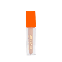 Corretivo Líquido Mari Maria Makeup Cover Up MM03 5,2ml