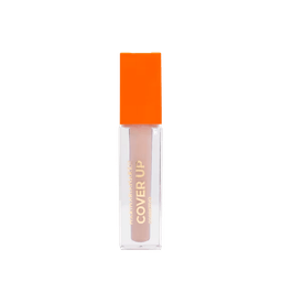 Corretivo Líquido Mari Maria Makeup Cover Up MM02 5,2ml