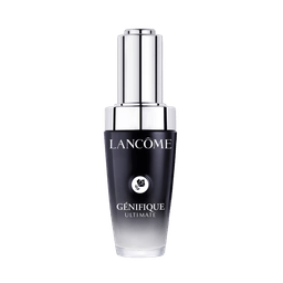 Sérum Facial Lancôme Reparador Barreira Antissinais Génifique Ultimate 30ml