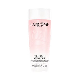 Tônico Hidratante Facial Lancôme Tonique Confort 200ml