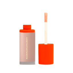 Base e Corretivo Mari Maria Makeup Velvet Skin Bege Claro 2 25g