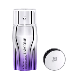 Sérum Facial Lancôme Rénergie Multi Lift H.C.F. Triple 20ml