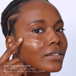 Sérum Facial Lancôme Rénergie Multi Lift H.C.F. Triple 20ml