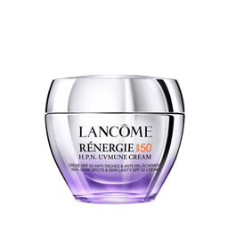 Creme Facial Lancôme Renergie H.P.N SPF50 50ml