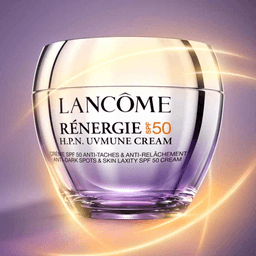 Creme Facial Lancôme Renergie H.P.N SPF50 50ml