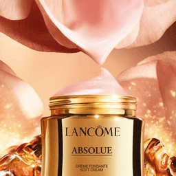Kit Facial Lancôme Absolue