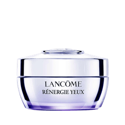 Creme Facial Lancôme para Área dos Olhos Rénergi 15ml