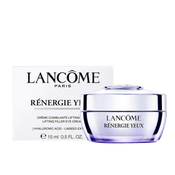 Creme Facial Lancôme para Área dos Olhos Rénergi 15ml