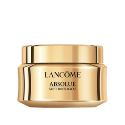 Balsamo Corporal Lancôme Absolue Soft Dady Balm 190ml