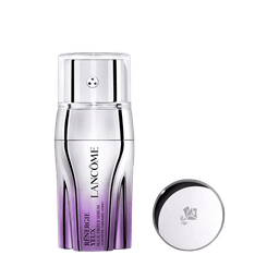 Sérum Facial Lancôme Para Área dos Olhos Rénergie Yeux H.C.F Triple 20ml