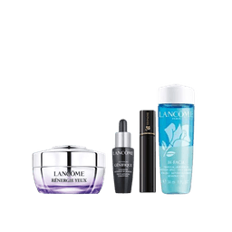 Kit Facial Lancôme Rénergie Eye Cream