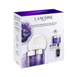 Kit Facial Lancôme Renergie Multi Ultra