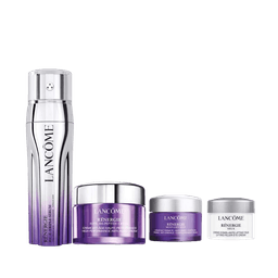 Kit Facial Lancôme Rénergie