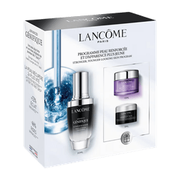 Kit Facial Lancôme Génifique Rénergie