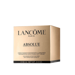 Creme Facial Lancôme Revitalizante Absolue Rich Cream 60ml