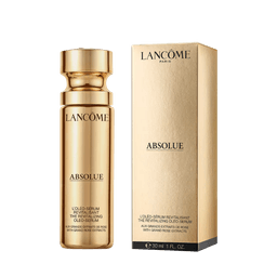 Refil Sérum Facial Lancôme Redutor de Linhas Hidratante Absolue Revitalizing 30ml