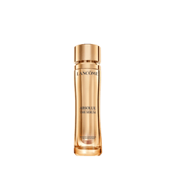 Sérum Facial Lancôme Redutor de Linhas Hidratante Absolue Revitalizing 30ml