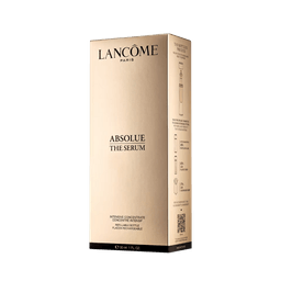 Sérum Facial Lancôme Redutor de Linhas Hidratante Absolue Revitalizing 30ml
