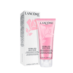 Máscara Facial Lancôme Hydra Zen Jelly Mask 100ml