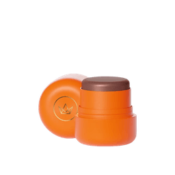 Iluminador Mari Maria Makeup Jelly Stick Ice Glow Cocoa Frost