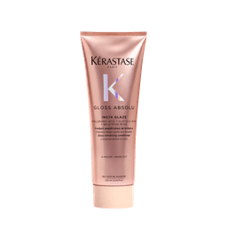 Condicionador Kérastase Gloss Absolu 250ml