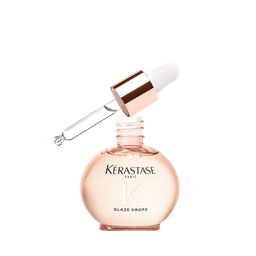 Óleo Capilar Kérastase Gloss Absolu Glaze Drops 45ml