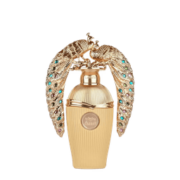 Perfume Lattafa Afeef Unisex Eau De Parfum 100ml