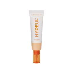 Base Líquida Matte Base Mari Maria Makeup Hype Up H2 20ml