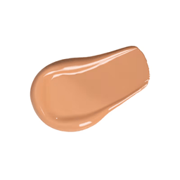 Base Líquida Matte Base Mari Maria Makeup Hype Up H2 20ml