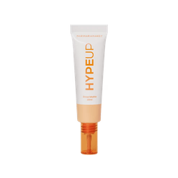 Base Líquida Matte Base Mari Maria Makeup Hype Up H4 20ml