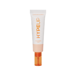 Base Líquida Matte Base Mari Maria Makeup Hype Up H1 20ml