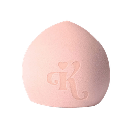 Esponja Karen Bachini Karen Blender