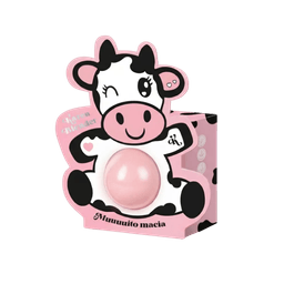 Esponja Karen Bachini Karen Blender