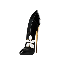 Perfume Carolina Herrera Good Girl Jasmine Absolute Feminino Eau De Parfum 80ml