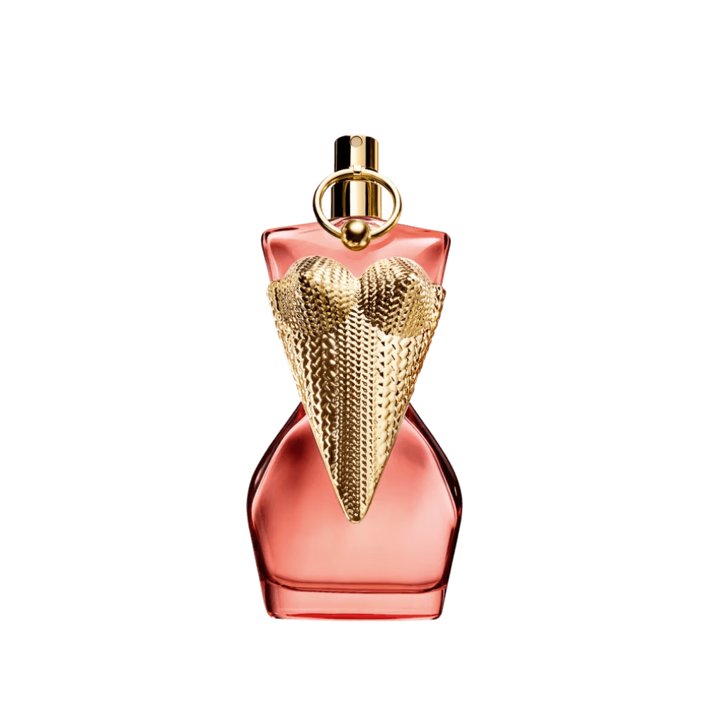 Jean Paul Gaultier - Perfumes - 100 ml - Idéli.oui