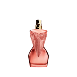 Perfume Jean Paul Gaultier Divine Couture Eau de Parfum 30ml