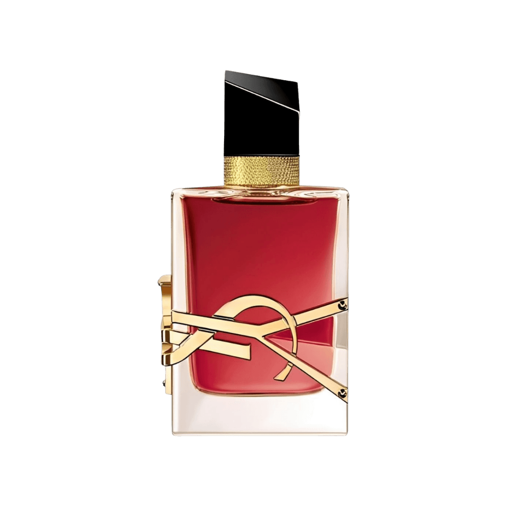 Perfume Yves Saint Laurent Libre Berry Crush Eau De Parfum 90ml