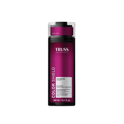 Shampoo Truss Color Shield 300ml