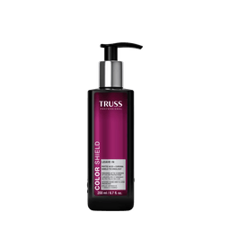 Leave-in Truss Color Shield 200ml